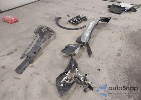 2017 Ford Explorer Limited из США, поврежденный, VIN 1FM5K8F81HGD73624